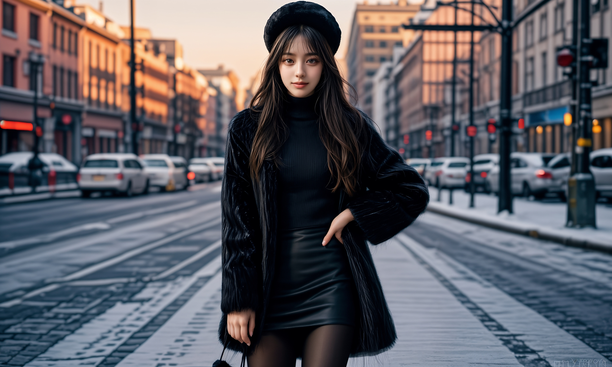 2025年“香港高考”放榜 “学霸”分享学习小窍门