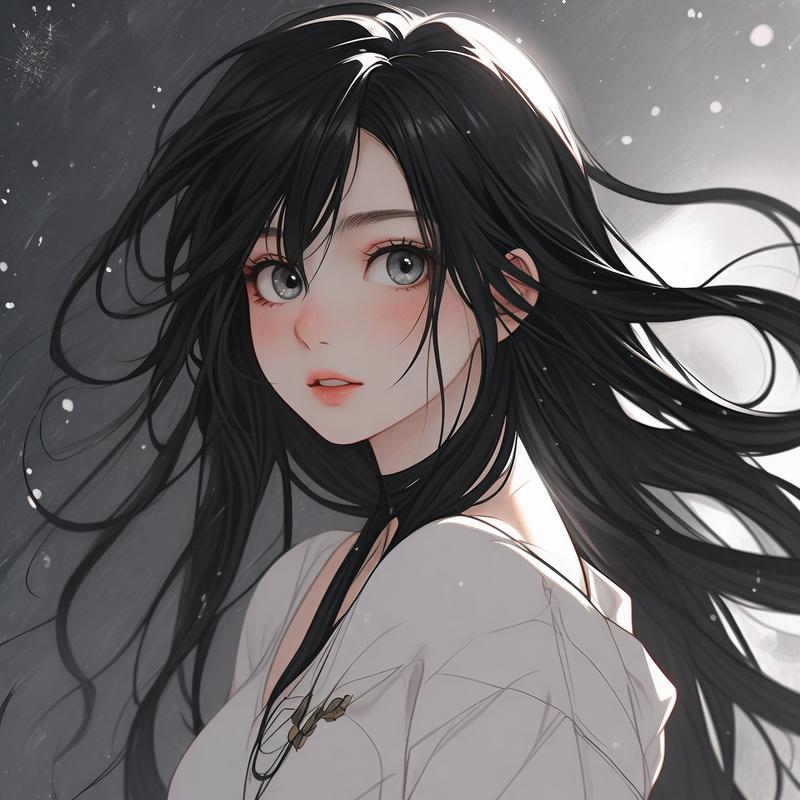 久久精品免费v-国产免费区一区二区三视频免费-亚洲中文字幕a卡-日韩一级黄色片久久久-蘑菇视频HD在线-久久综合久中文字幕-91 精品一区二区在线播放-级精品国产片在线观看|中外“泳士”竞渡长江 激情涌动江城